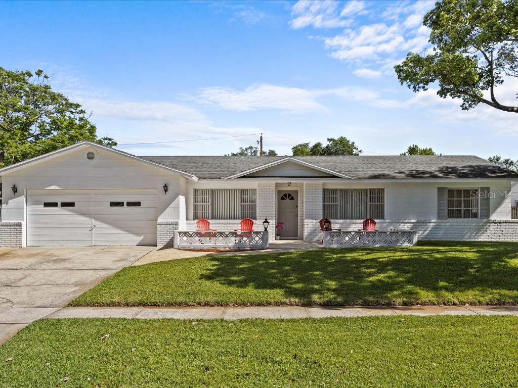 2821 Little John Road Winter Park FL 32792 O6196142 image1