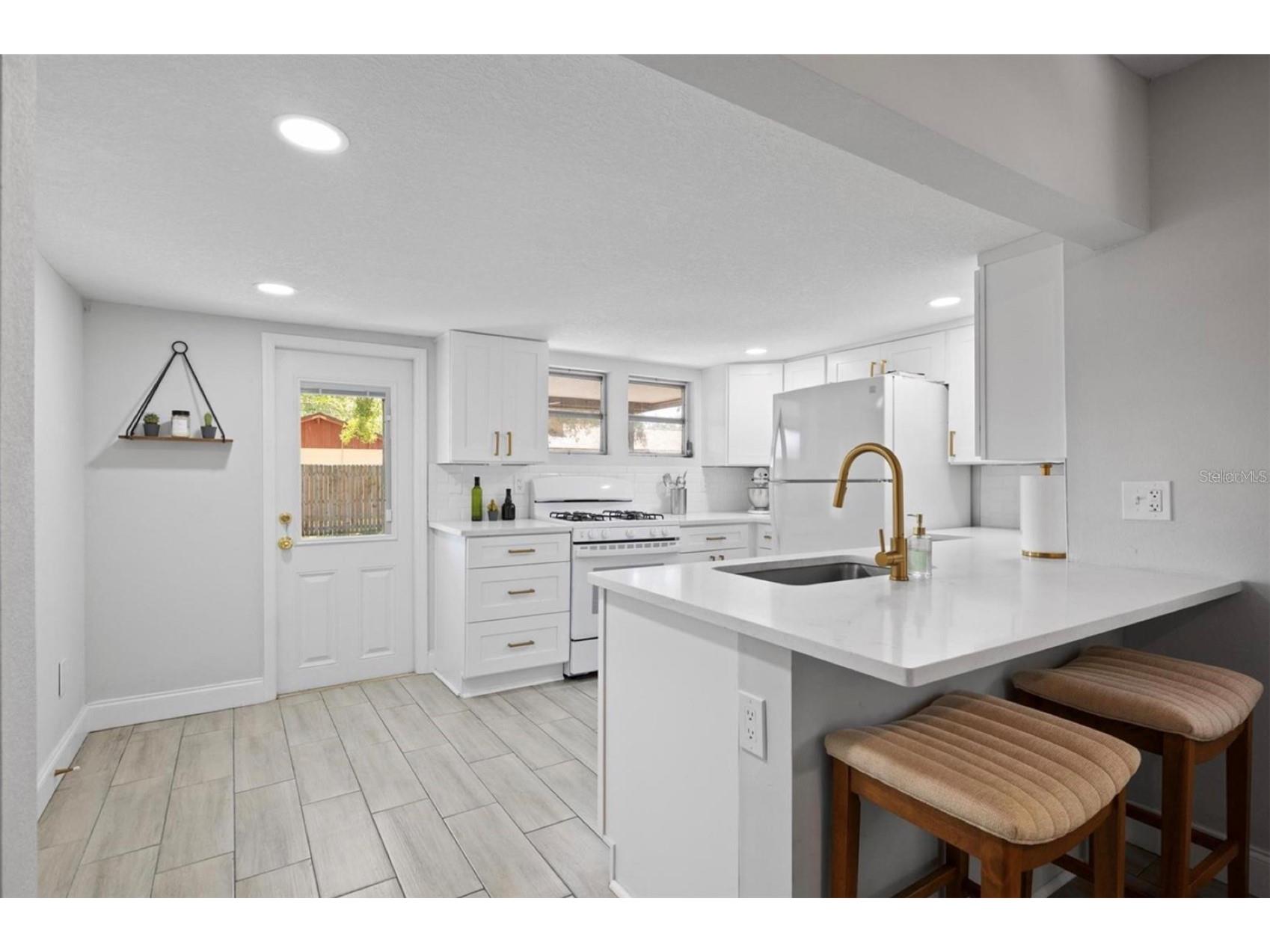 2821 Marconi Street Tampa FL 33605 TB8513375 image10