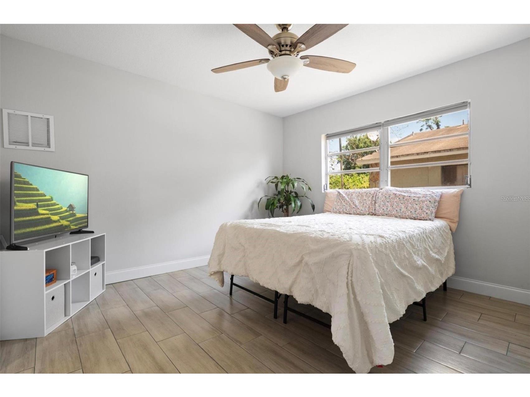 2821 Marconi Street Tampa FL 33605 TB8513375 image11