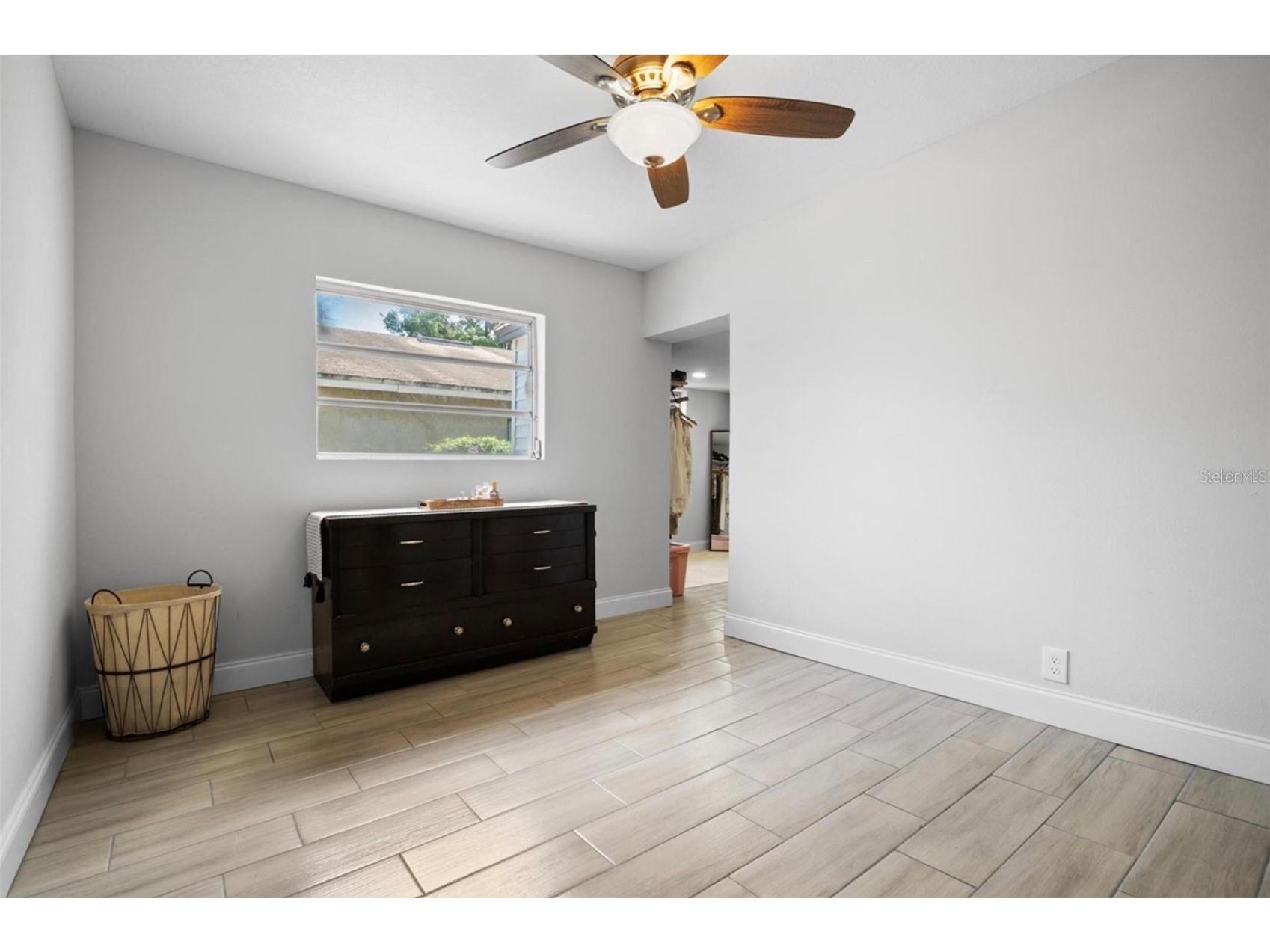 2821 Marconi Street Tampa FL 33605 TB8513375 image12