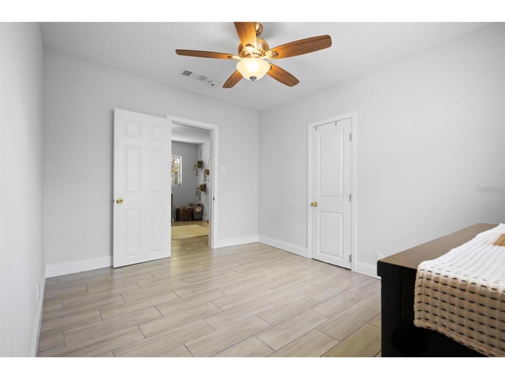 2821 Marconi Street Tampa FL 33605 TB8513375 image13