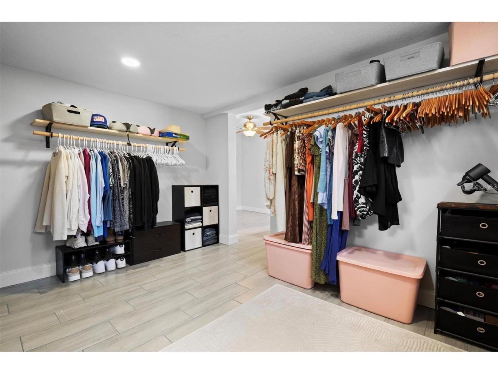 2821 Marconi Street Tampa FL 33605 TB8513375 image14