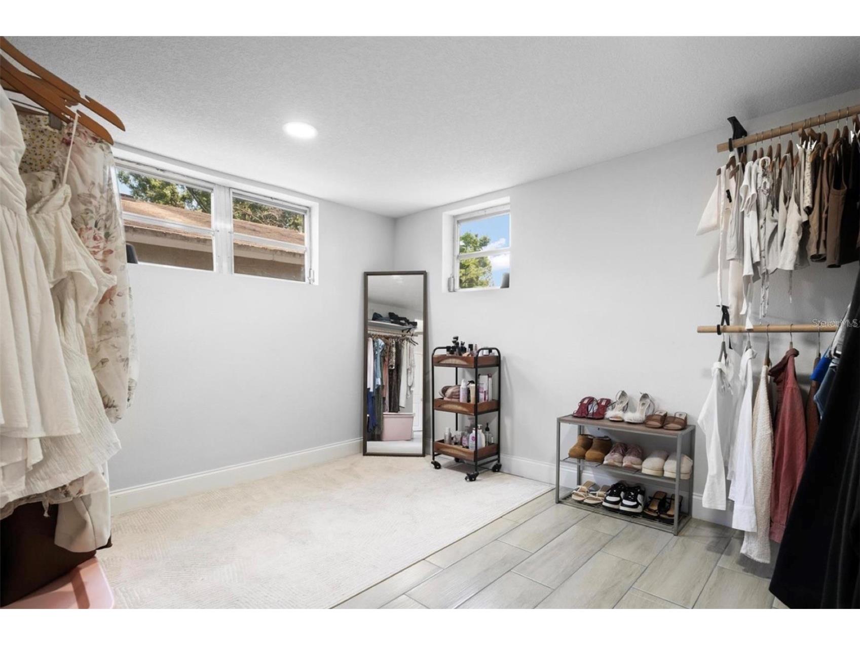 2821 Marconi Street Tampa FL 33605 TB8513375 image15