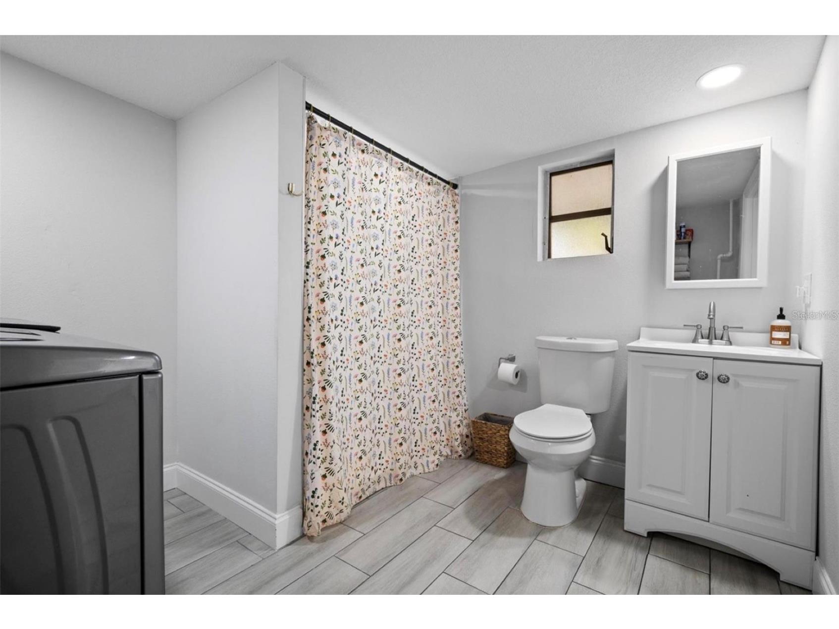 2821 Marconi Street Tampa FL 33605 TB8513375 image16
