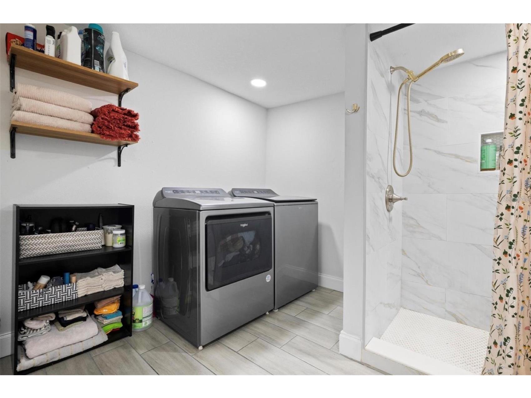 2821 Marconi Street Tampa FL 33605 TB8513375 image17