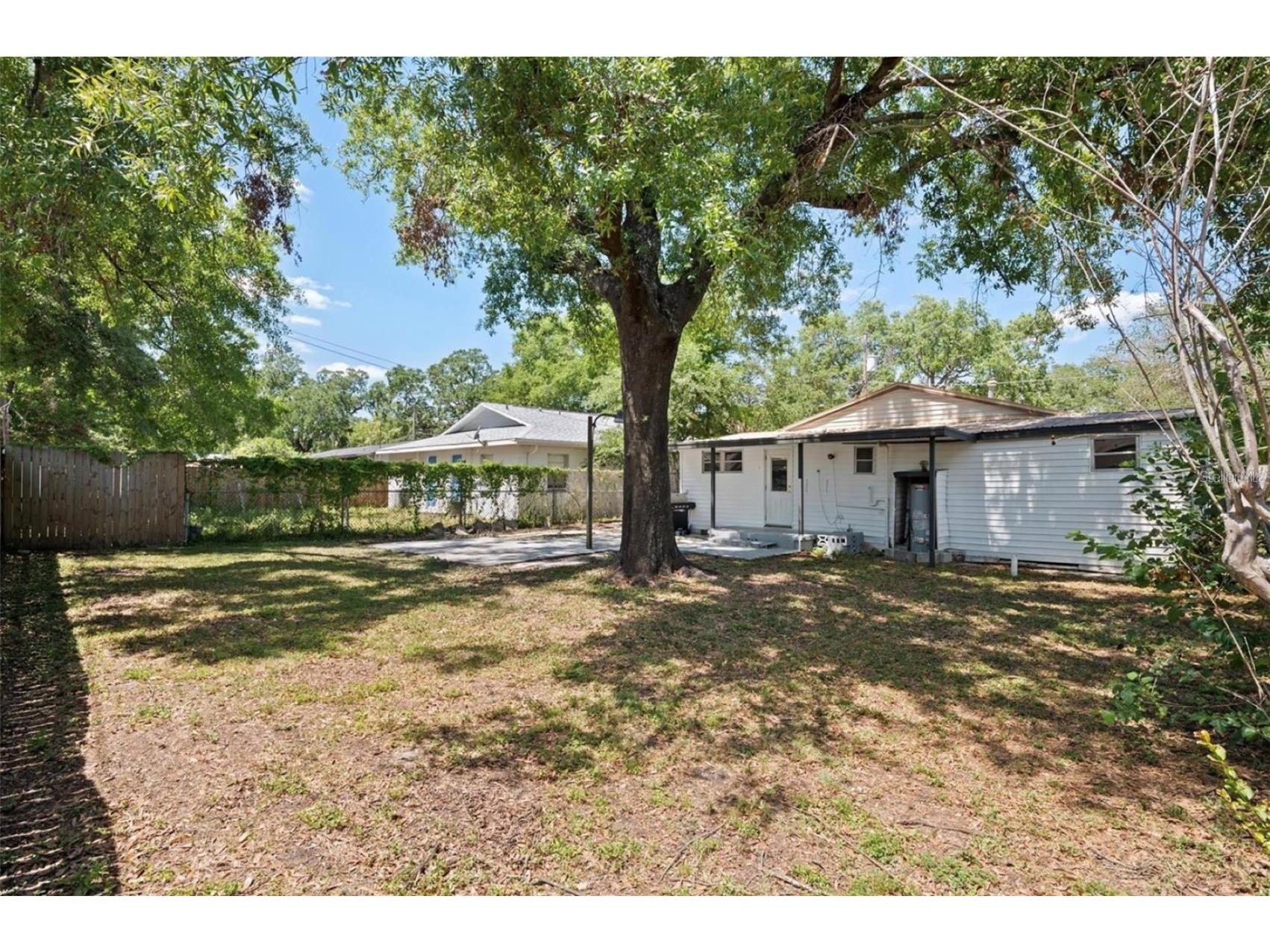 2821 Marconi Street Tampa FL 33605 TB8513375 image18