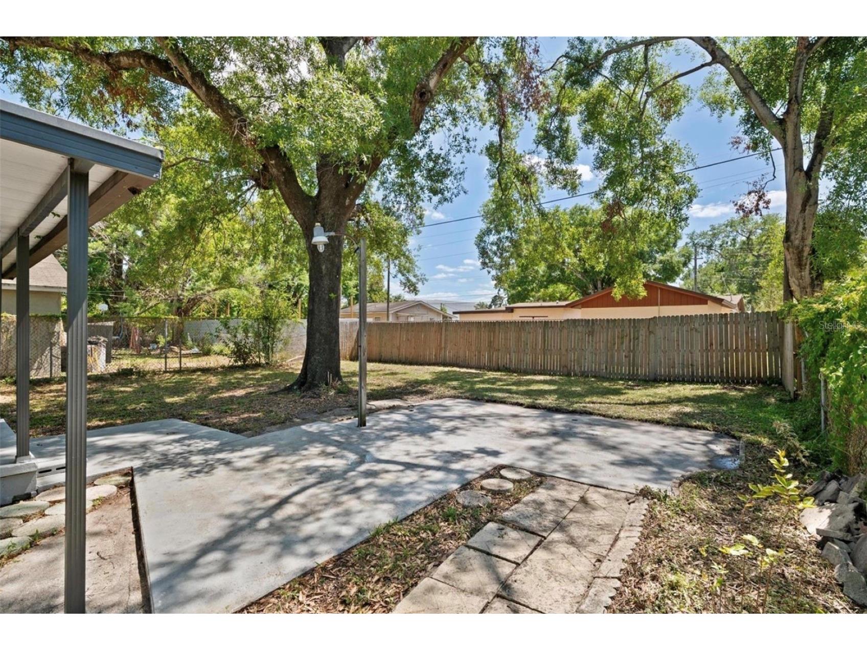 2821 Marconi Street Tampa FL 33605 TB8513375 image19