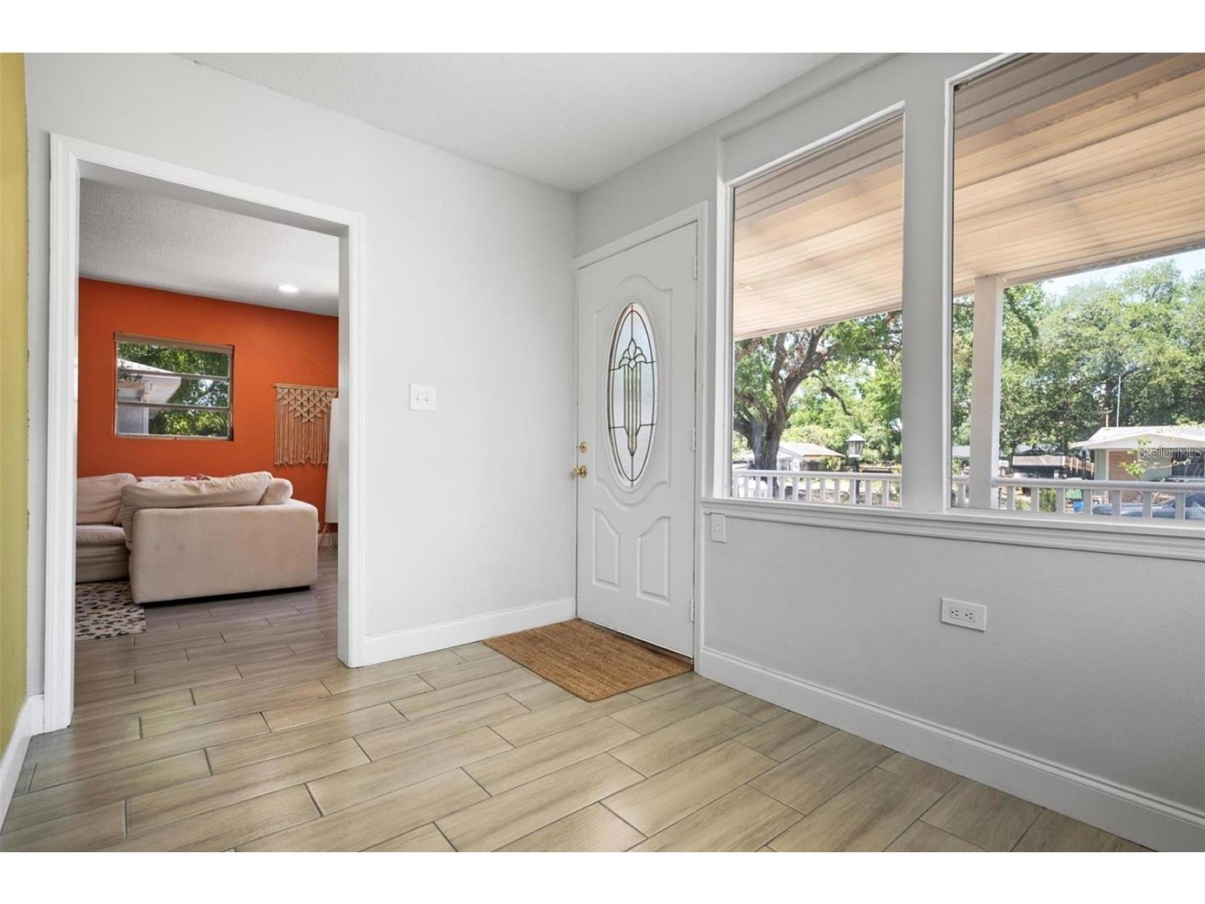2821 Marconi Street Tampa FL 33605 TB8513375 image2