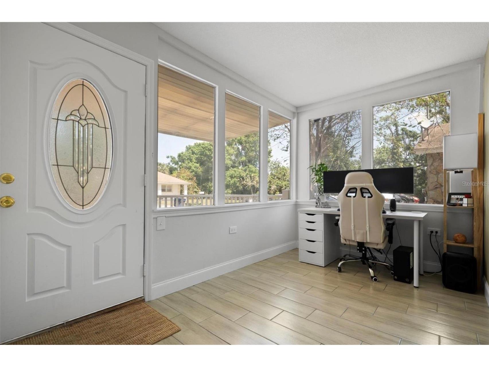 2821 Marconi Street Tampa FL 33605 TB8513375 image3
