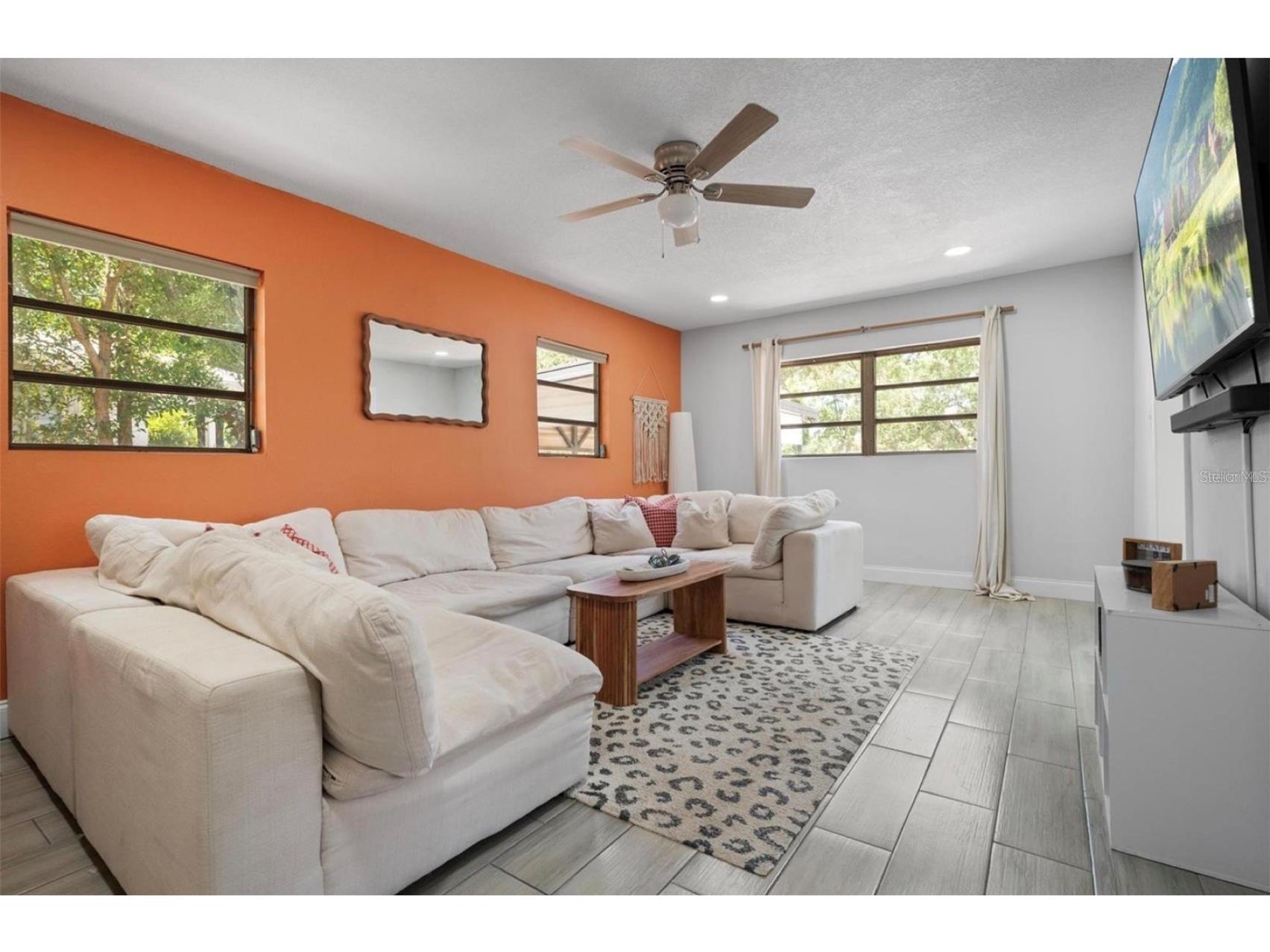 2821 Marconi Street Tampa FL 33605 TB8513375 image4