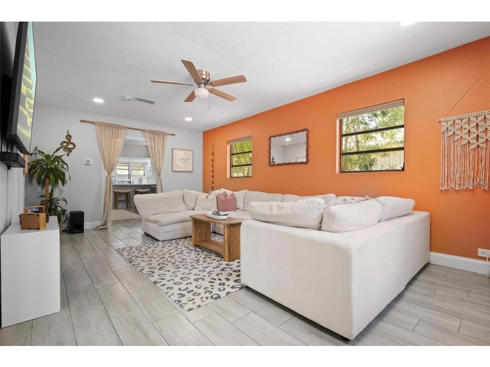 2821 Marconi Street Tampa FL 33605 TB8513375 image5