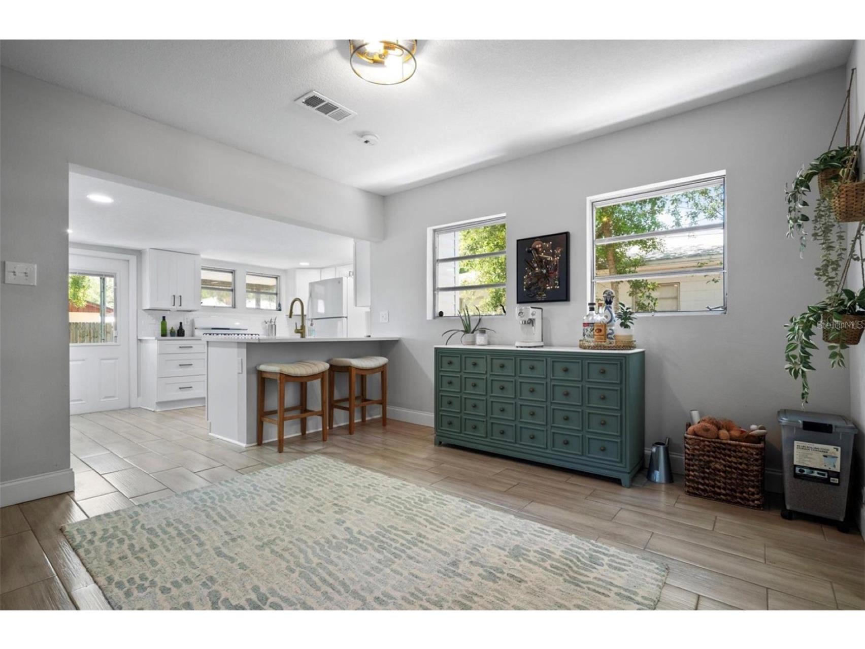 2821 Marconi Street Tampa FL 33605 TB8513375 image7