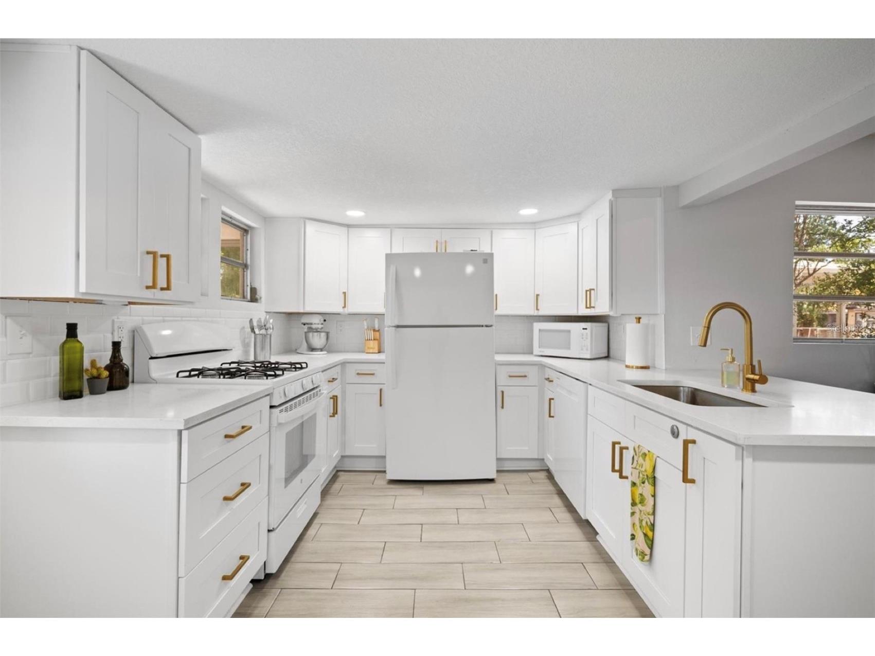 2821 Marconi Street Tampa FL 33605 TB8513375 image8