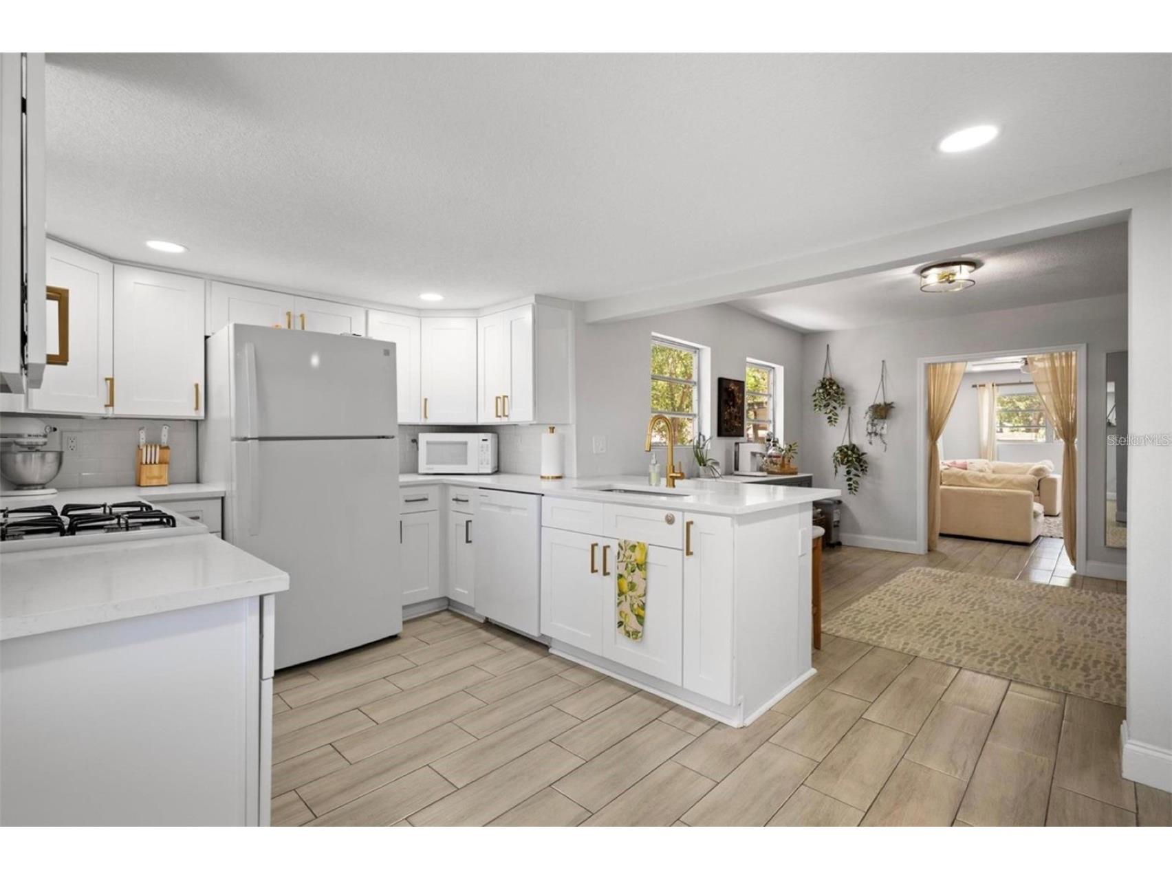 2821 Marconi Street Tampa FL 33605 TB8513375 image9