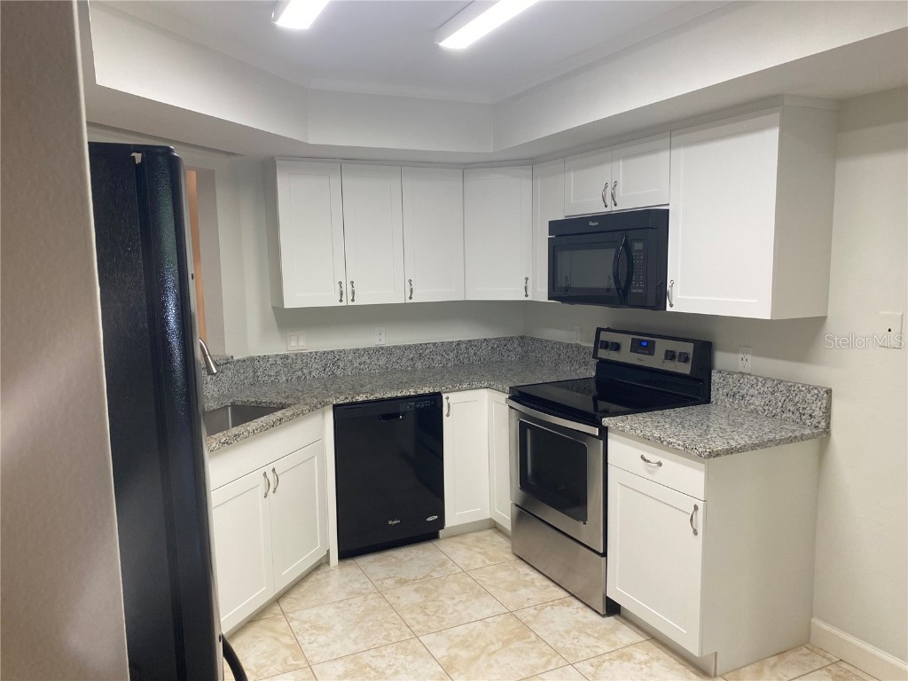 2821 Marsala Court #2821 Orlando FL 32806 - LAKE WILLISARA O6362001 image10