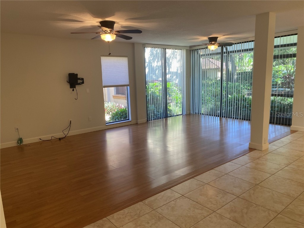 2821 Marsala Court #2821 Orlando FL 32806 - LAKE WILLISARA O6362001 image11