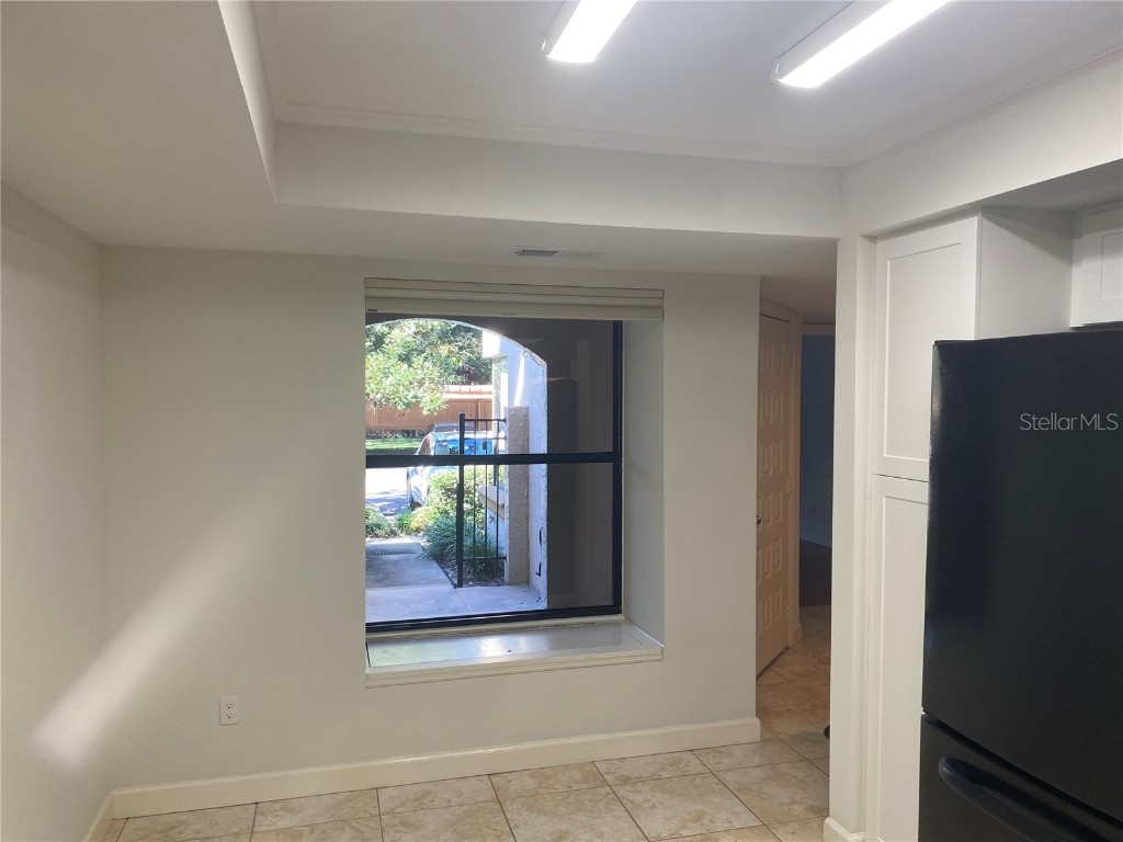 2821 Marsala Court #2821 Orlando FL 32806 - LAKE WILLISARA O6362001 image12