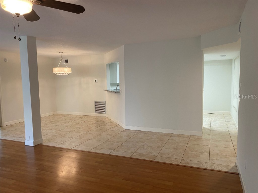 2821 Marsala Court #2821 Orlando FL 32806 - LAKE WILLISARA O6362001 image13