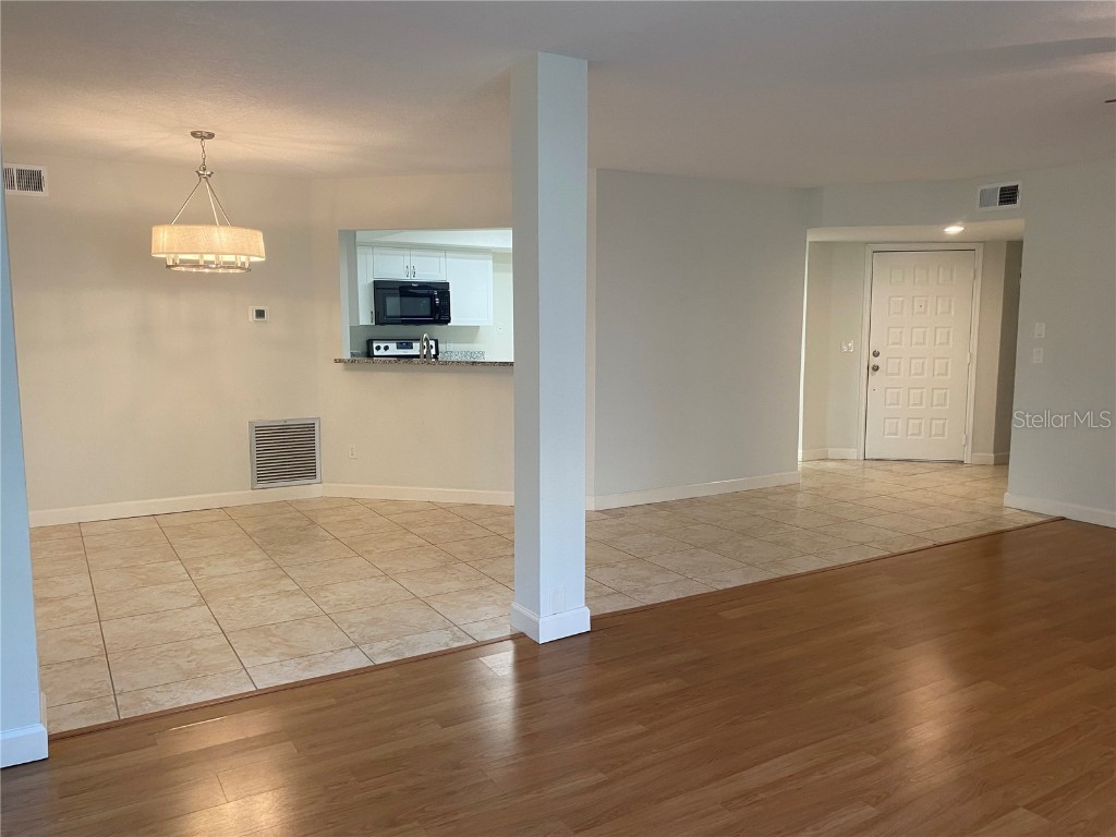 2821 Marsala Court #2821 Orlando FL 32806 - LAKE WILLISARA O6362001 image14