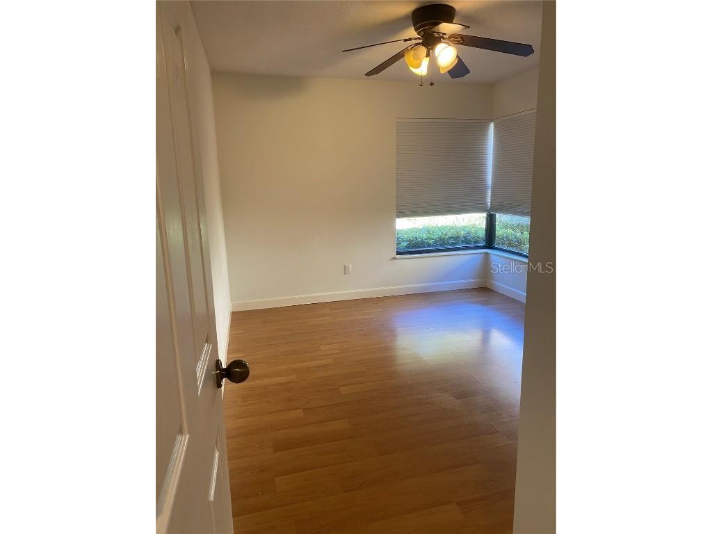 2821 Marsala Court #2821 Orlando FL 32806 - LAKE WILLISARA O6362001 image15