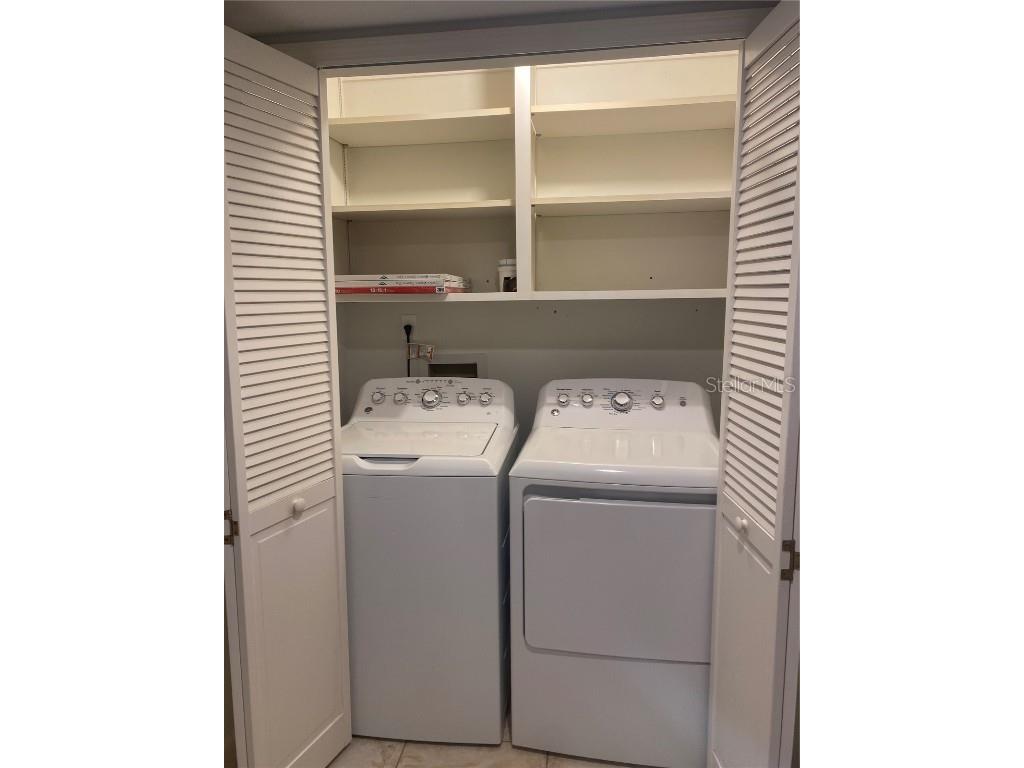 2821 Marsala Court #2821 Orlando FL 32806 - LAKE WILLISARA O6362001 image16