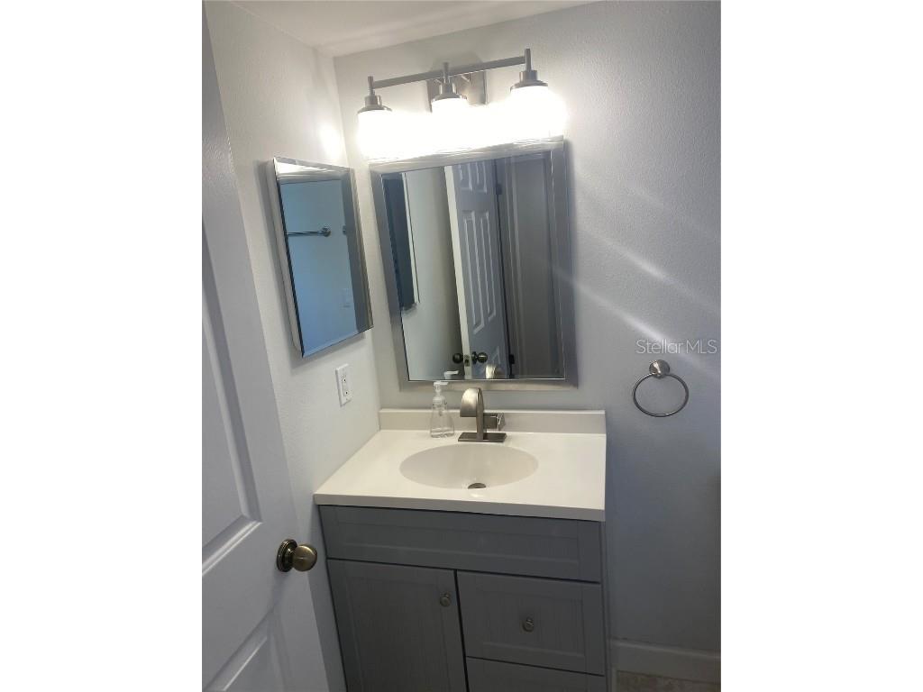 2821 Marsala Court #2821 Orlando FL 32806 - LAKE WILLISARA O6362001 image17