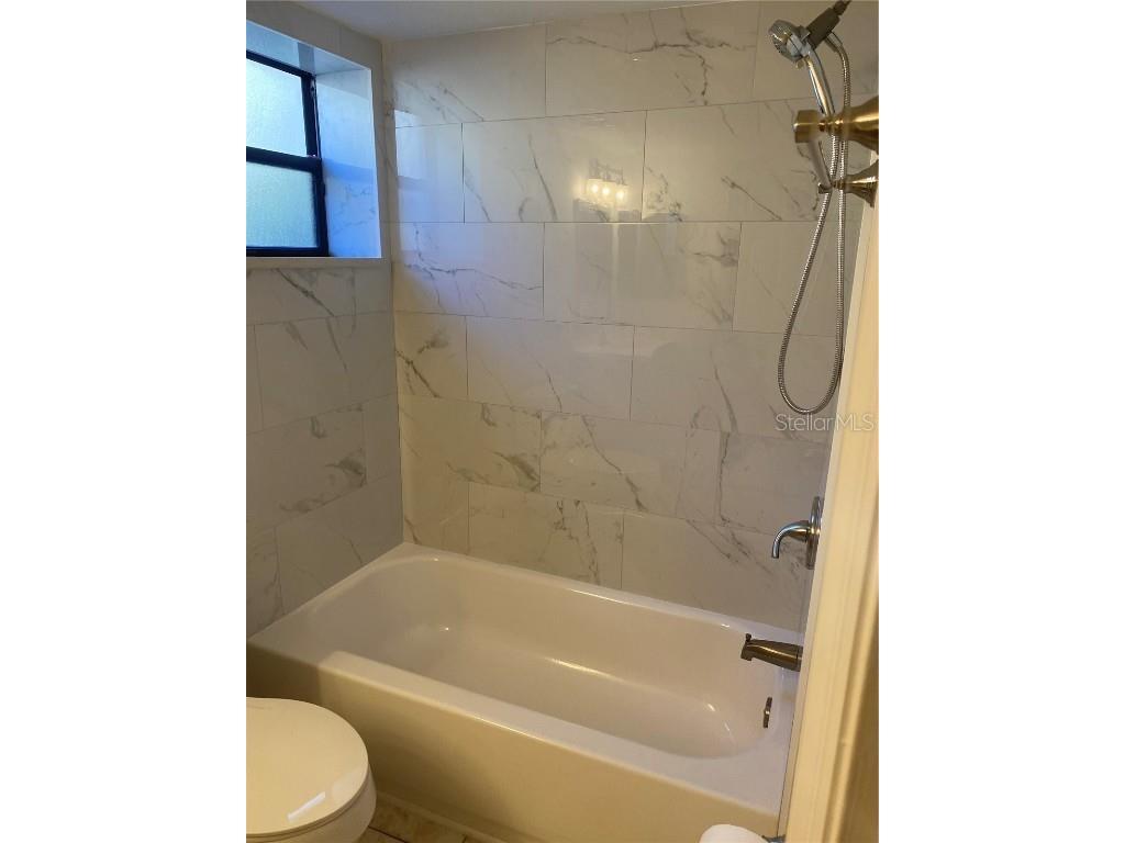 2821 Marsala Court #2821 Orlando FL 32806 - LAKE WILLISARA O6362001 image18