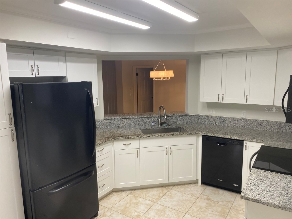 2821 Marsala Court #2821 Orlando FL 32806 - LAKE WILLISARA O6362001 image19