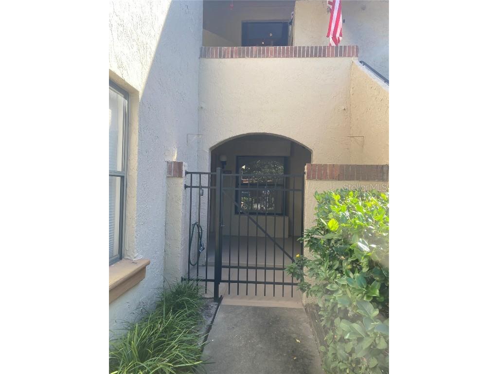 2821 Marsala Court #2821 Orlando FL 32806 - LAKE WILLISARA O6362001 image2