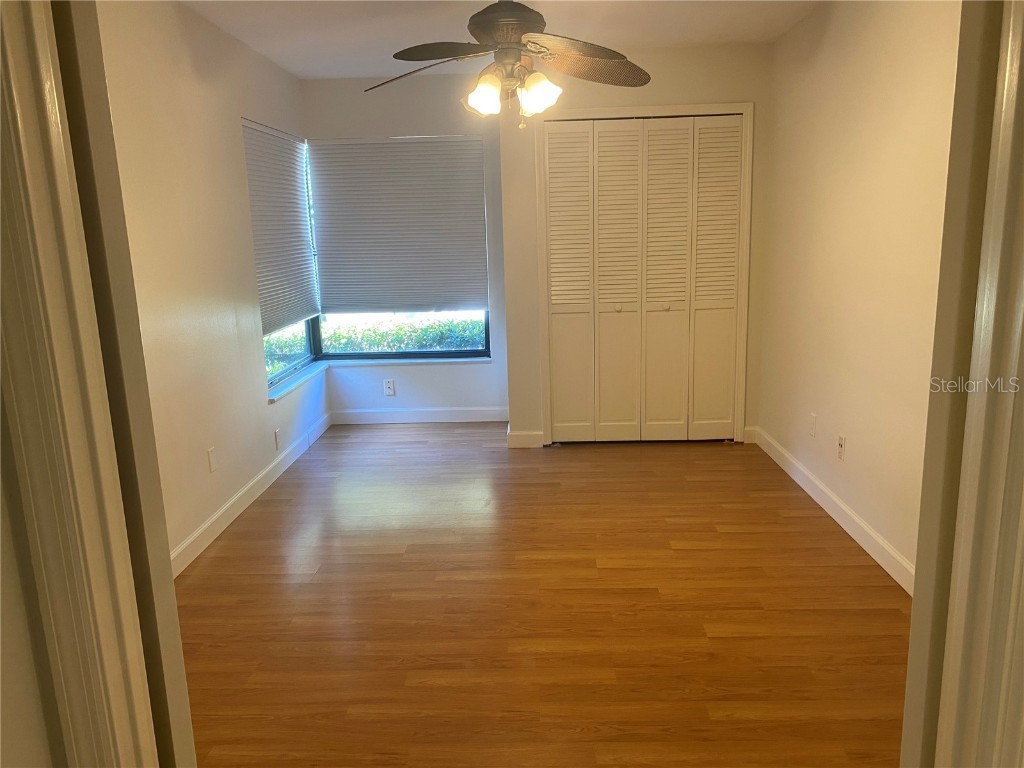 2821 Marsala Court #2821 Orlando FL 32806 - LAKE WILLISARA O6362001 image20