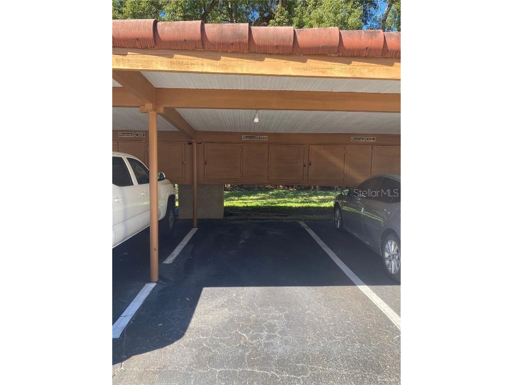 2821 Marsala Court #2821 Orlando FL 32806 - LAKE WILLISARA O6362001 image21