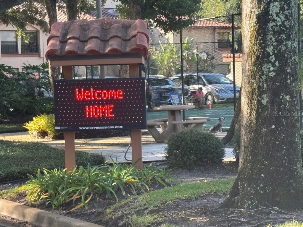 2821 Marsala Court #2821 Orlando FL 32806 - LAKE WILLISARA O6362001 image22