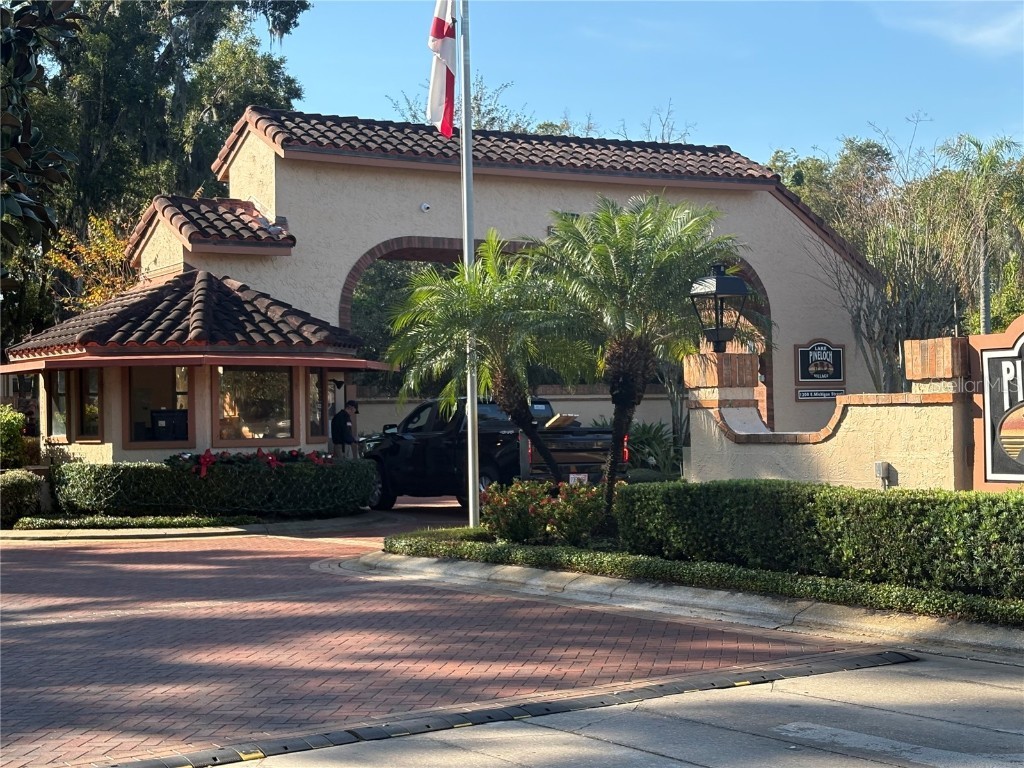 2821 Marsala Court #2821 Orlando FL 32806 - LAKE WILLISARA O6362001 image23