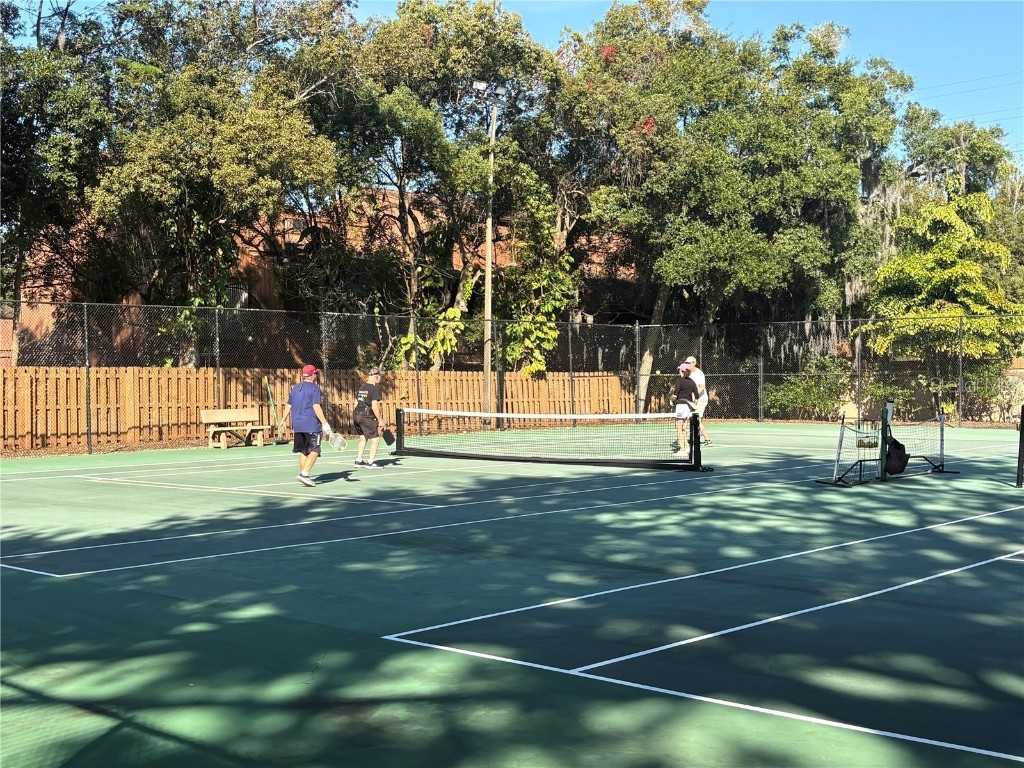 2821 Marsala Court #2821 Orlando FL 32806 - LAKE WILLISARA O6362001 image24