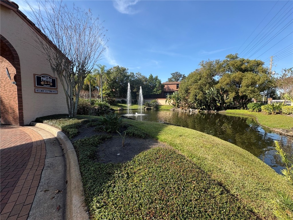 2821 Marsala Court #2821 Orlando FL 32806 - LAKE WILLISARA O6362001 image25