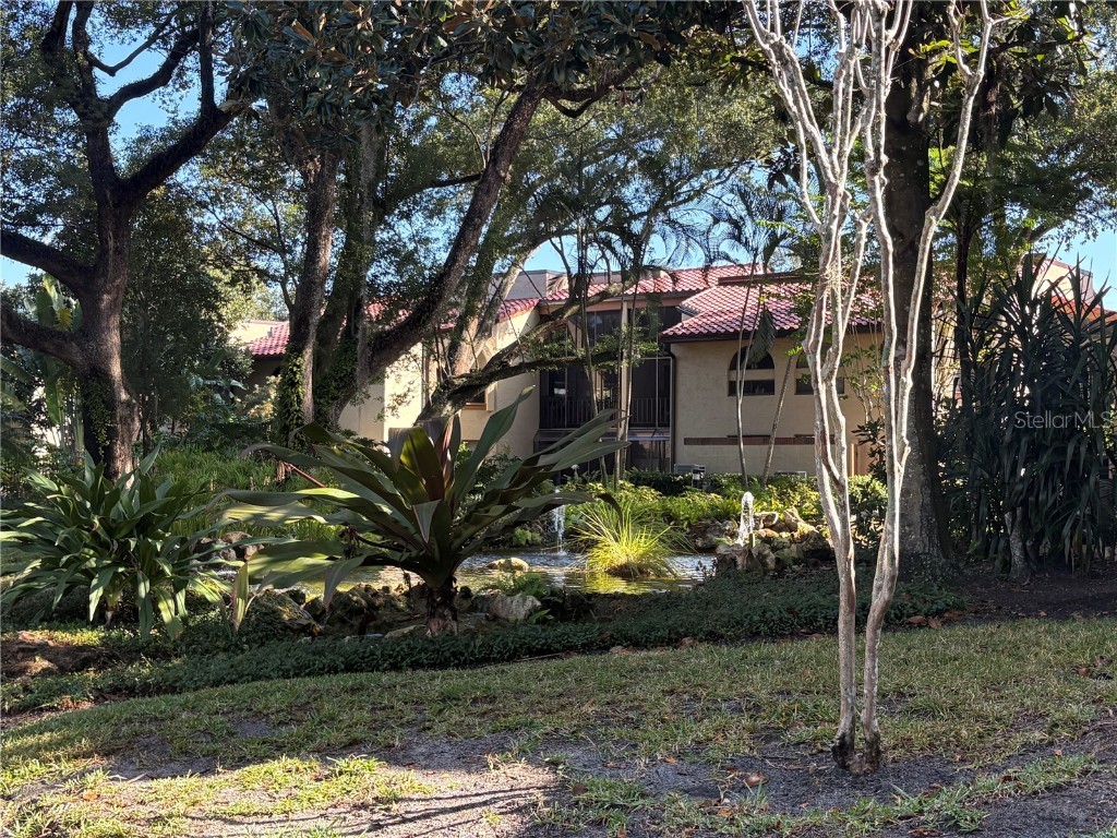 2821 Marsala Court #2821 Orlando FL 32806 - LAKE WILLISARA O6362001 image27