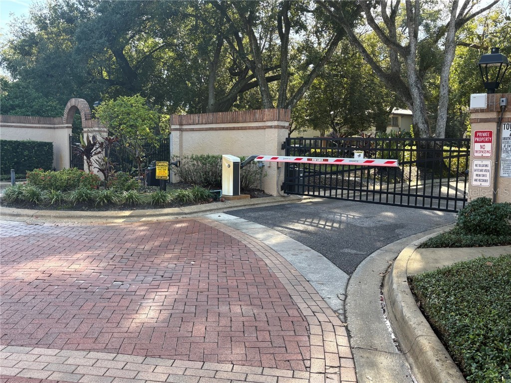 2821 Marsala Court #2821 Orlando FL 32806 - LAKE WILLISARA O6362001 image28