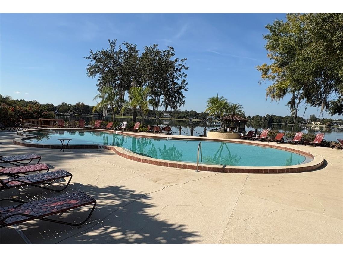 2821 Marsala Court #2821 Orlando FL 32806 - LAKE WILLISARA O6362001 image29