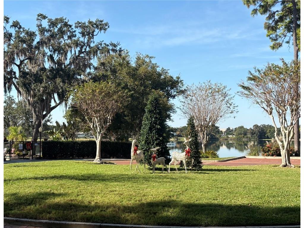 2821 Marsala Court #2821 Orlando FL 32806 - LAKE WILLISARA O6362001 image31