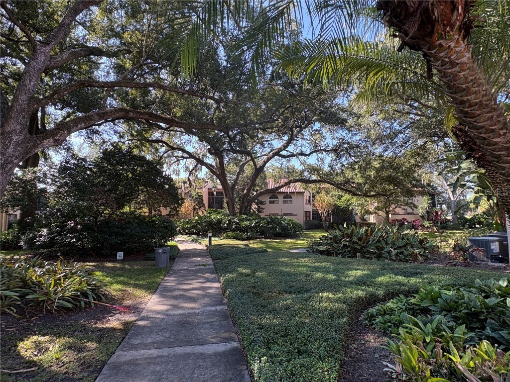 2821 Marsala Court #2821 Orlando FL 32806 - LAKE WILLISARA O6362001 image32