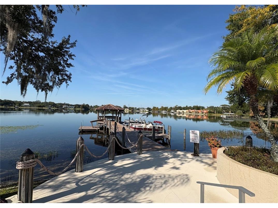 2821 Marsala Court #2821 Orlando FL 32806 - LAKE WILLISARA O6362001 image33