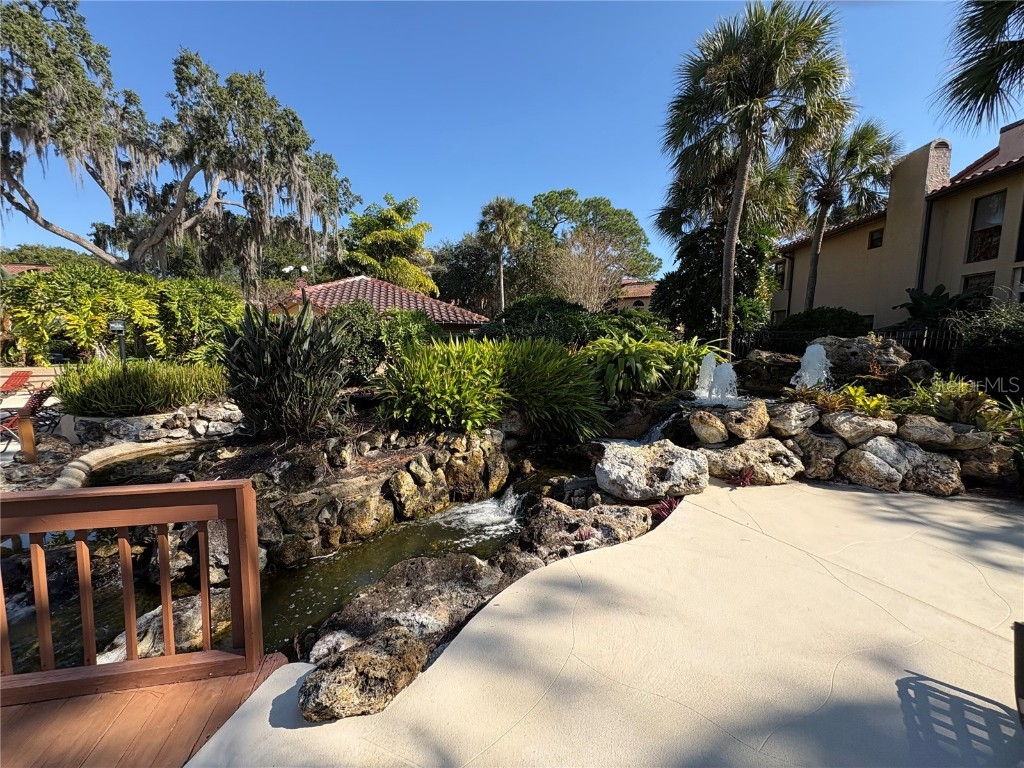 2821 Marsala Court #2821 Orlando FL 32806 - LAKE WILLISARA O6362001 image34