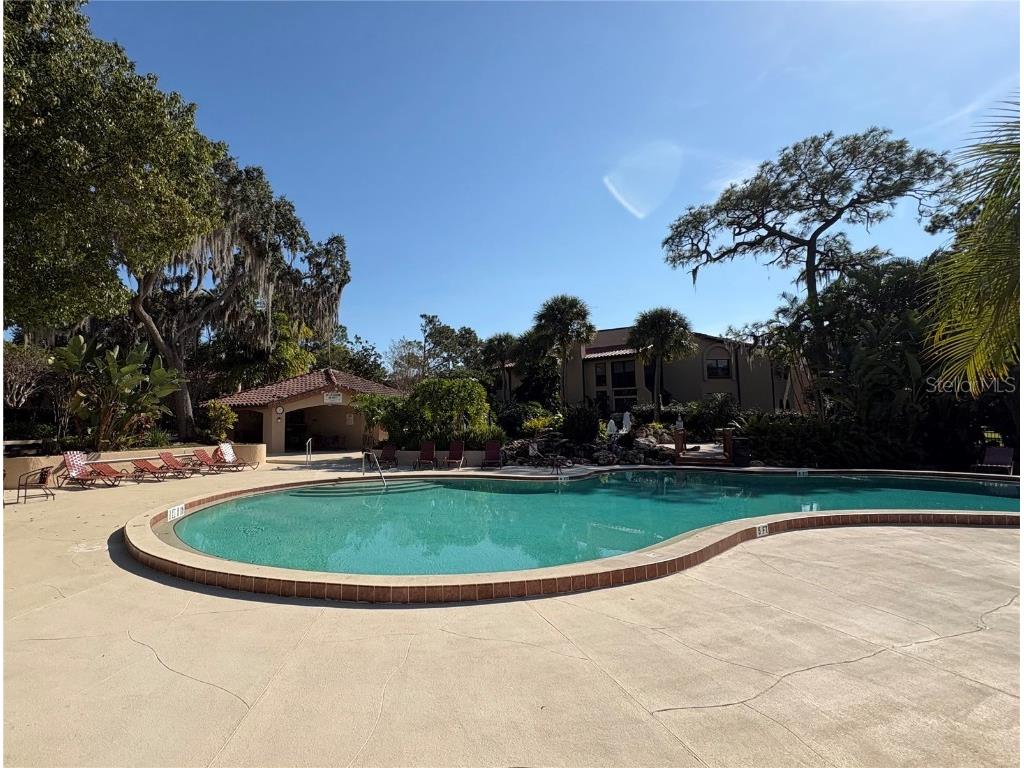 2821 Marsala Court #2821 Orlando FL 32806 - LAKE WILLISARA O6362001 image35