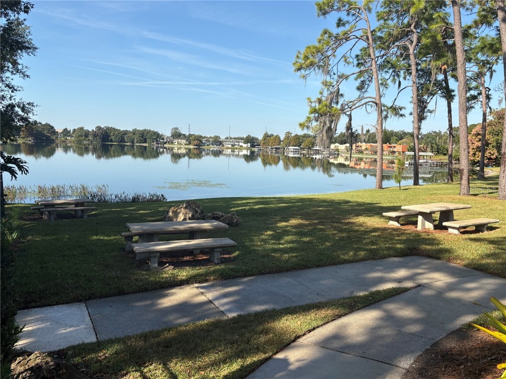 2821 Marsala Court #2821 Orlando FL 32806 - LAKE WILLISARA O6362001 image36