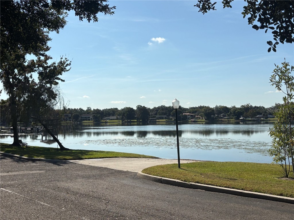 2821 Marsala Court #2821 Orlando FL 32806 - LAKE WILLISARA O6362001 image38