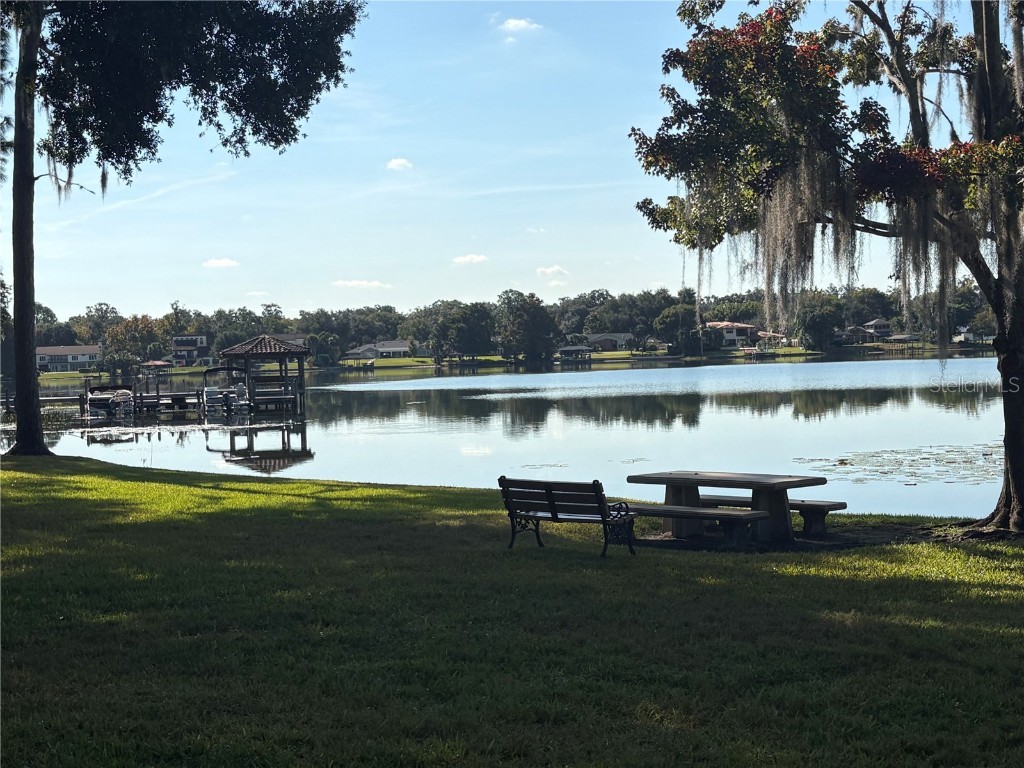 2821 Marsala Court #2821 Orlando FL 32806 - LAKE WILLISARA O6362001 image39