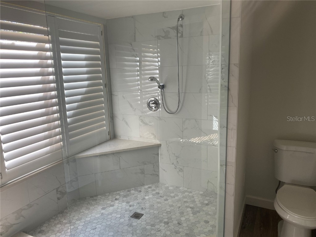 2821 Marsala Court #2821 Orlando FL 32806 - LAKE WILLISARA O6362001 image4