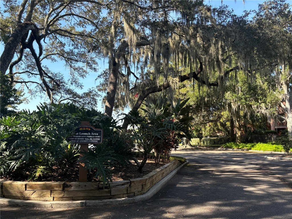 2821 Marsala Court #2821 Orlando FL 32806 - LAKE WILLISARA O6362001 image40