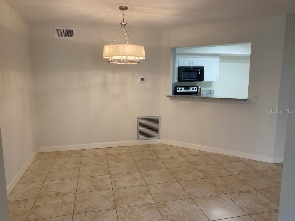 2821 Marsala Court #2821 Orlando FL 32806 - LAKE WILLISARA O6362001 image5