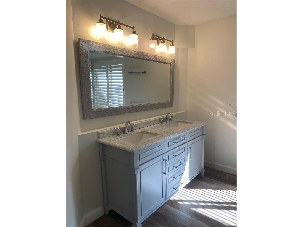 2821 Marsala Court #2821 Orlando FL 32806 - LAKE WILLISARA O6362001 image6